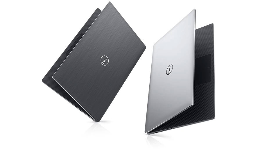 Refurbished: DELL Precision 15.6